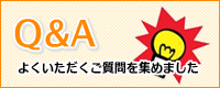 �悭��������������